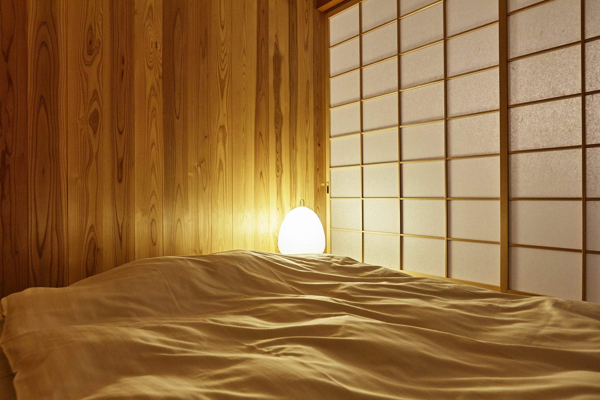 Utsuwa Designed Hostel Kyōto Esterno foto